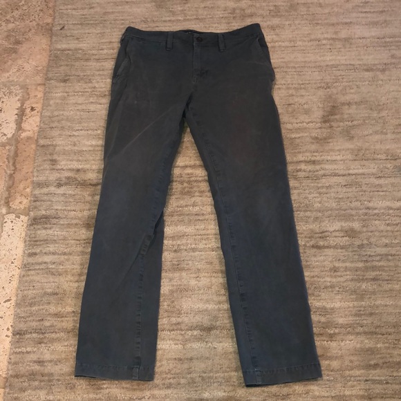 American Eagle Outfitters Other - American Eagle 360 Extreme Flex Slim Mens Pants.